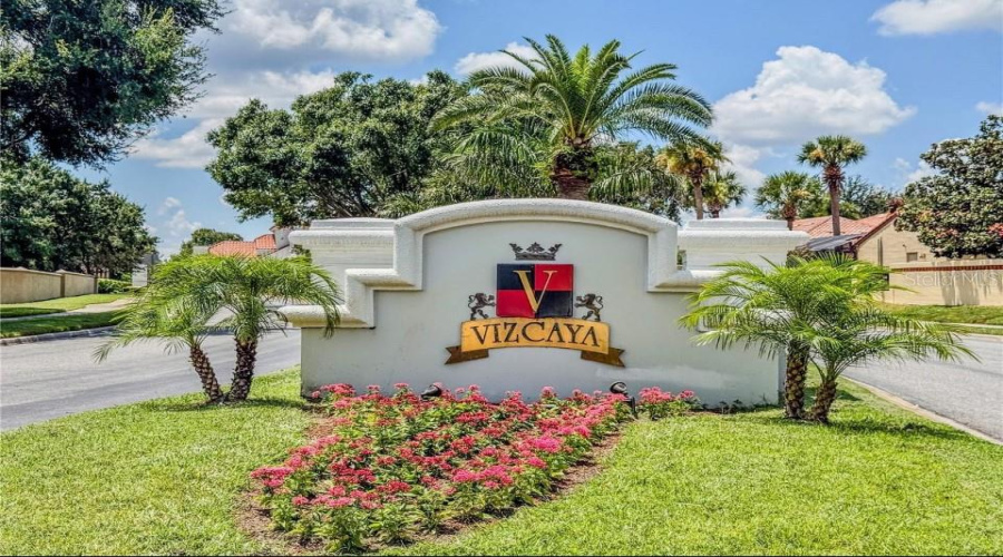 ORLANDO, Florida 32836, 4 Bedrooms Bedrooms, ,3 BathroomsBathrooms,Residential,For Sale,THE ESPLANADE,0,MFRO6389847