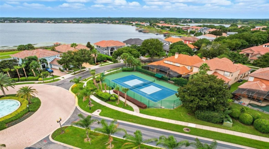 ORLANDO, Florida 32836, 4 Bedrooms Bedrooms, ,3 BathroomsBathrooms,Residential,For Sale,THE ESPLANADE,0,MFRO6389847