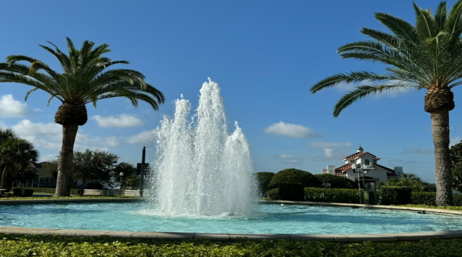 ORLANDO, Florida 32836, 4 Bedrooms Bedrooms, ,3 BathroomsBathrooms,Residential,For Sale,THE ESPLANADE,0,MFRO6389847