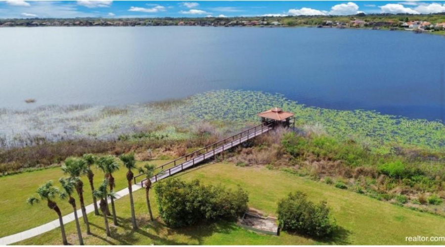 ORLANDO, Florida 32836, 4 Bedrooms Bedrooms, ,3 BathroomsBathrooms,Residential,For Sale,THE ESPLANADE,0,MFRO6389847