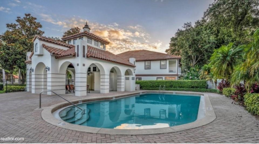 ORLANDO, Florida 32836, 4 Bedrooms Bedrooms, ,3 BathroomsBathrooms,Residential,For Sale,THE ESPLANADE,0,MFRO6389847
