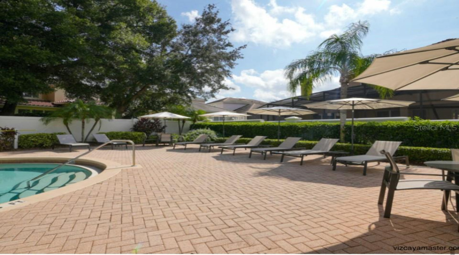 ORLANDO, Florida 32836, 4 Bedrooms Bedrooms, ,3 BathroomsBathrooms,Residential,For Sale,THE ESPLANADE,0,MFRO6389847