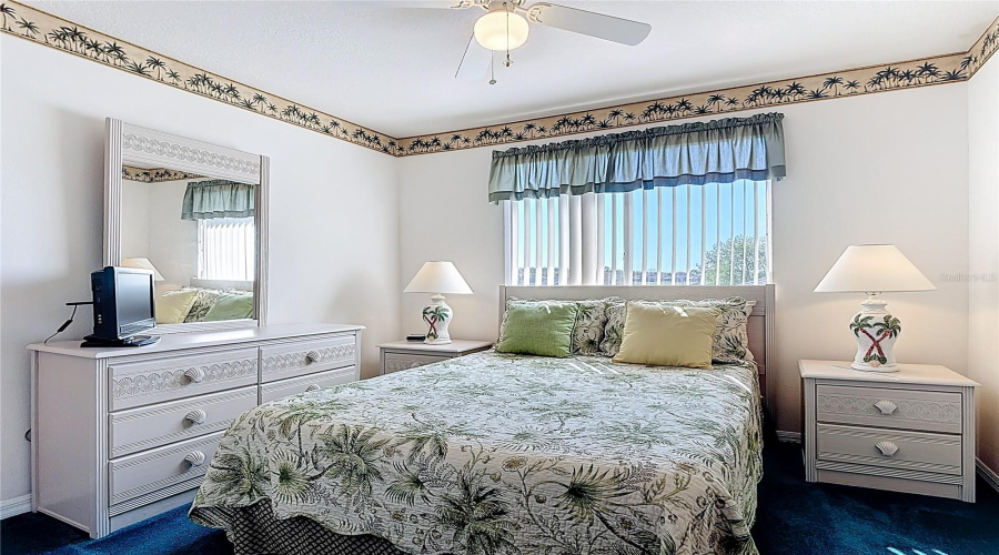 DAVENPORT, Florida 33897, 4 Bedrooms Bedrooms, ,3 BathroomsBathrooms,Residential,For Sale,ORCHID,0,MFRO6389226