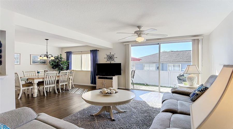 DAVENPORT, Florida 33897, 4 Bedrooms Bedrooms, ,3 BathroomsBathrooms,Residential,For Sale,ORCHID,0,MFRO6389226