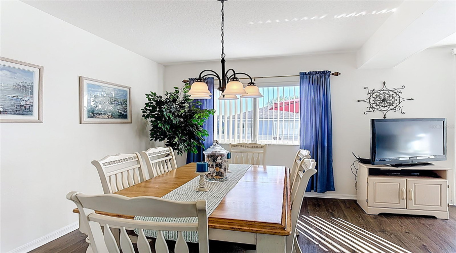 DAVENPORT, Florida 33897, 4 Bedrooms Bedrooms, ,3 BathroomsBathrooms,Residential,For Sale,ORCHID,0,MFRO6389226