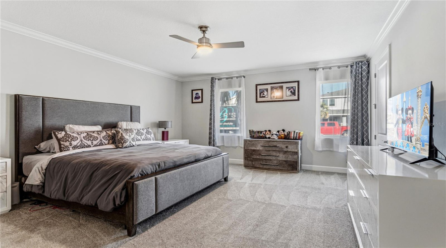 DAVENPORT, Florida 33897, 6 Bedrooms Bedrooms, ,6 BathroomsBathrooms,Residential,For Sale,LADY ALICE,0,MFRO6389738