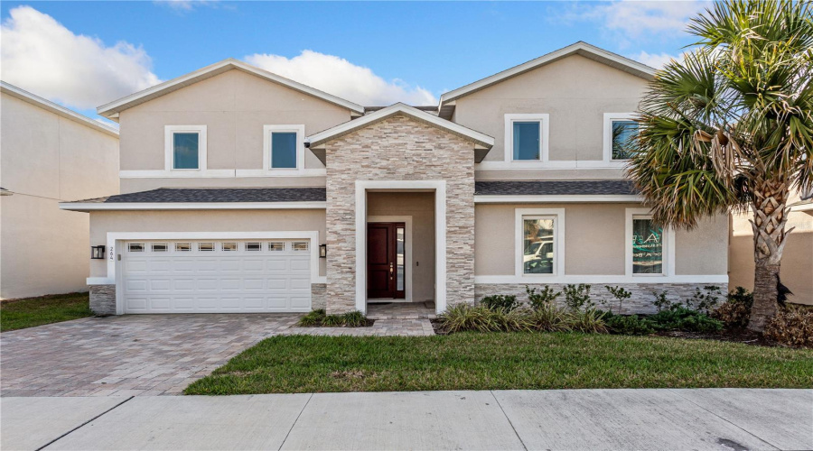 DAVENPORT, Florida 33897, 6 Bedrooms Bedrooms, ,6 BathroomsBathrooms,Residential,For Sale,LADY ALICE,0,MFRO6389738