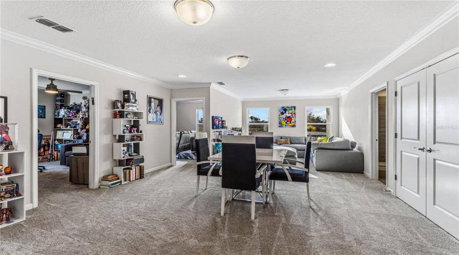 DAVENPORT, Florida 33897, 6 Bedrooms Bedrooms, ,6 BathroomsBathrooms,Residential,For Sale,LADY ALICE,0,MFRO6389738