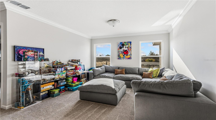 DAVENPORT, Florida 33897, 6 Bedrooms Bedrooms, ,6 BathroomsBathrooms,Residential,For Sale,LADY ALICE,0,MFRO6389738