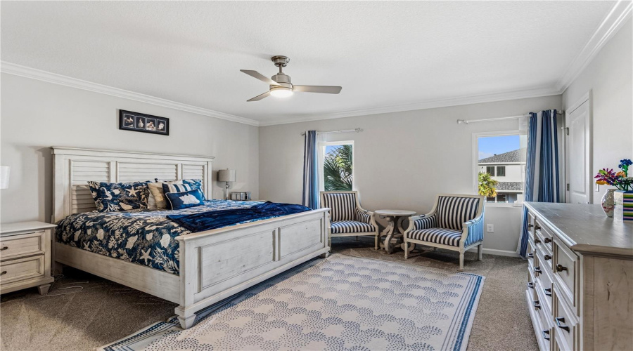 DAVENPORT, Florida 33897, 6 Bedrooms Bedrooms, ,6 BathroomsBathrooms,Residential,For Sale,LADY ALICE,0,MFRO6389738