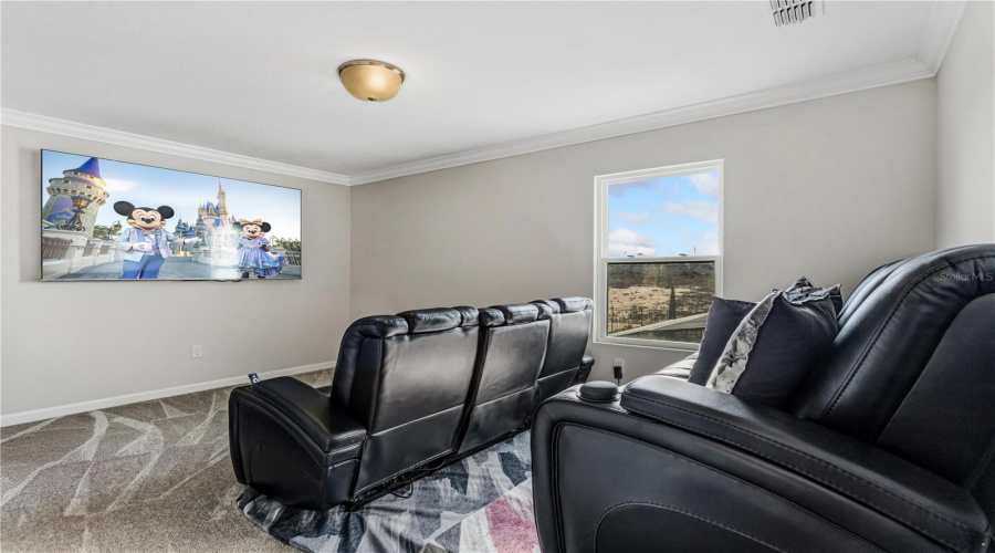 DAVENPORT, Florida 33897, 6 Bedrooms Bedrooms, ,6 BathroomsBathrooms,Residential,For Sale,LADY ALICE,0,MFRO6389738