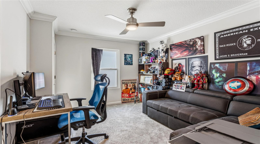 DAVENPORT, Florida 33897, 6 Bedrooms Bedrooms, ,6 BathroomsBathrooms,Residential,For Sale,LADY ALICE,0,MFRO6389738