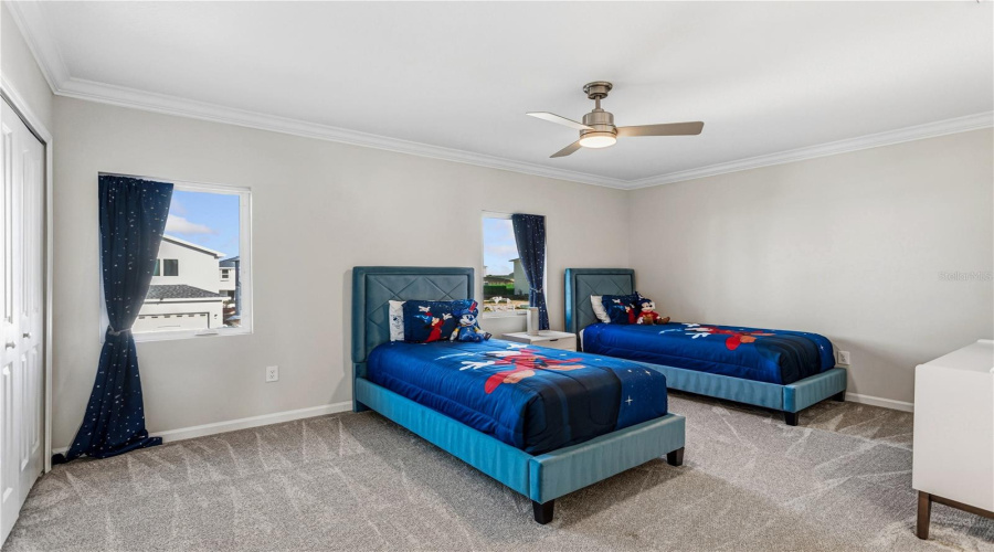 DAVENPORT, Florida 33897, 6 Bedrooms Bedrooms, ,6 BathroomsBathrooms,Residential,For Sale,LADY ALICE,0,MFRO6389738