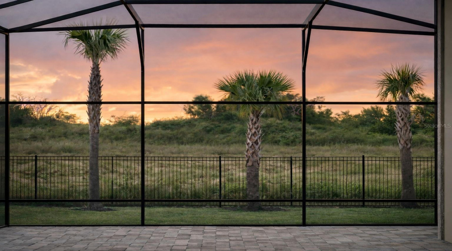 DAVENPORT, Florida 33897, 6 Bedrooms Bedrooms, ,6 BathroomsBathrooms,Residential,For Sale,LADY ALICE,0,MFRO6389738