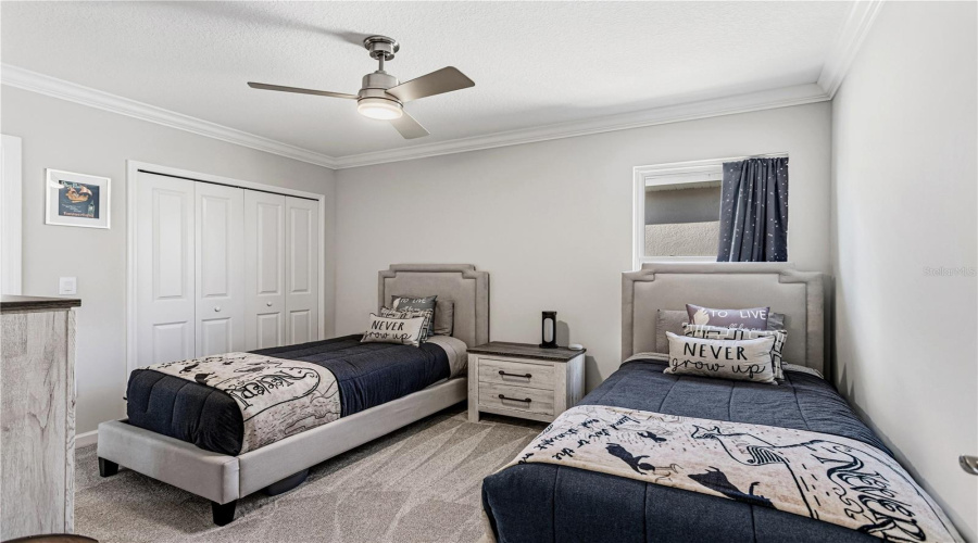 DAVENPORT, Florida 33897, 6 Bedrooms Bedrooms, ,6 BathroomsBathrooms,Residential,For Sale,LADY ALICE,0,MFRO6389738