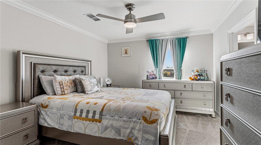 DAVENPORT, Florida 33897, 6 Bedrooms Bedrooms, ,6 BathroomsBathrooms,Residential,For Sale,LADY ALICE,0,MFRO6389738