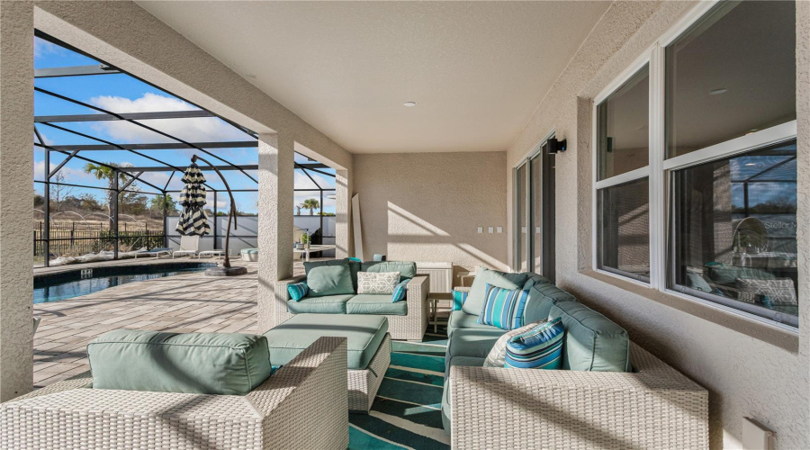 DAVENPORT, Florida 33897, 6 Bedrooms Bedrooms, ,6 BathroomsBathrooms,Residential,For Sale,LADY ALICE,0,MFRO6389738