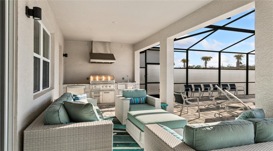 DAVENPORT, Florida 33897, 6 Bedrooms Bedrooms, ,6 BathroomsBathrooms,Residential,For Sale,LADY ALICE,0,MFRO6389738