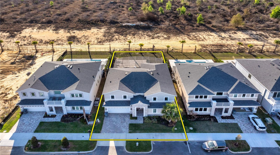 DAVENPORT, Florida 33897, 6 Bedrooms Bedrooms, ,6 BathroomsBathrooms,Residential,For Sale,LADY ALICE,0,MFRO6389738