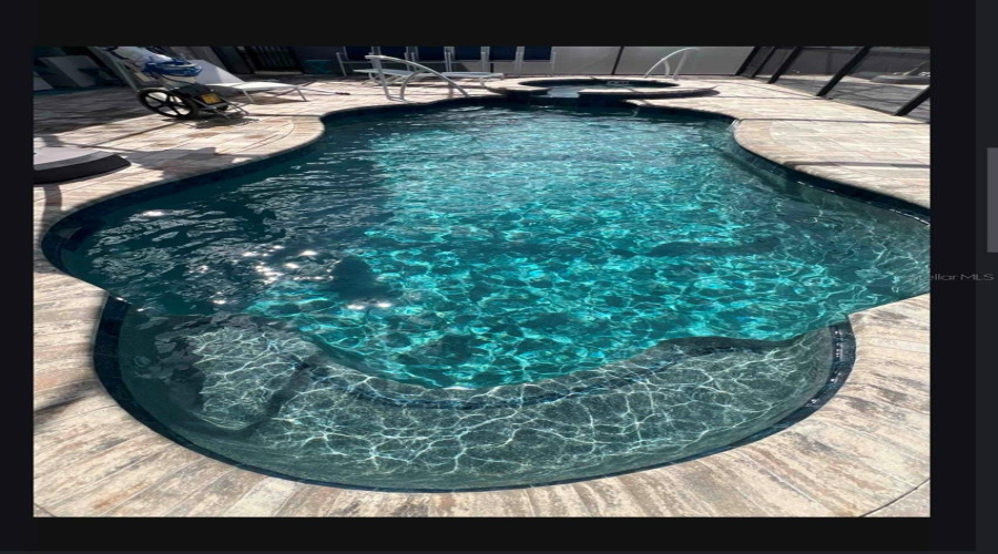 DAVENPORT, Florida 33897, 6 Bedrooms Bedrooms, ,6 BathroomsBathrooms,Residential,For Sale,LADY ALICE,0,MFRO6389738