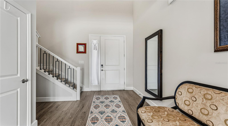 DAVENPORT, Florida 33897, 6 Bedrooms Bedrooms, ,6 BathroomsBathrooms,Residential,For Sale,LADY ALICE,0,MFRO6389738