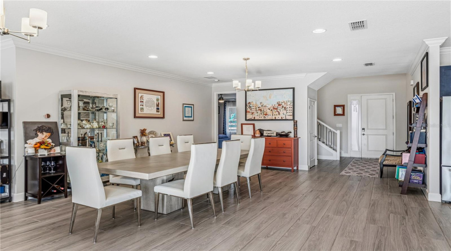 DAVENPORT, Florida 33897, 6 Bedrooms Bedrooms, ,6 BathroomsBathrooms,Residential,For Sale,LADY ALICE,0,MFRO6389738