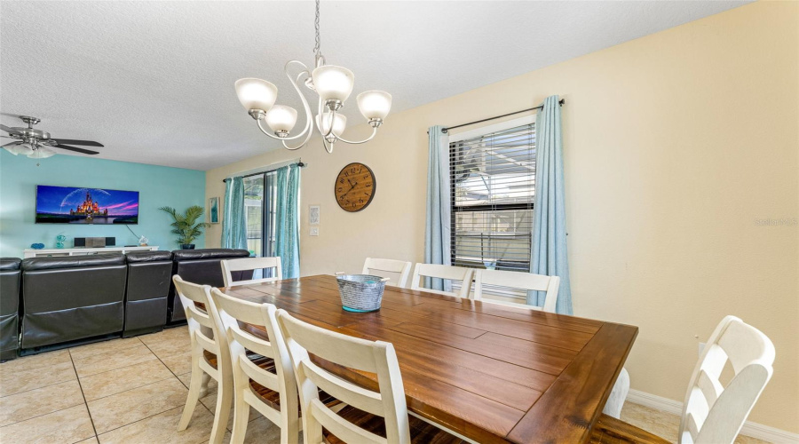 DAVENPORT, Florida 33896, 6 Bedrooms Bedrooms, ,3 BathroomsBathrooms,Residential,For Sale,CYPRESS POINTE,0,MFRS5145636