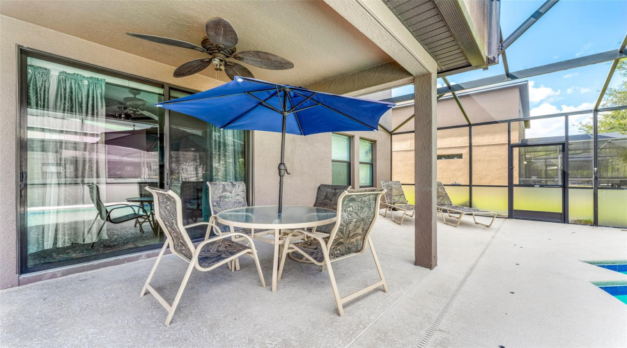 DAVENPORT, Florida 33896, 6 Bedrooms Bedrooms, ,3 BathroomsBathrooms,Residential,For Sale,CYPRESS POINTE,0,MFRS5145636