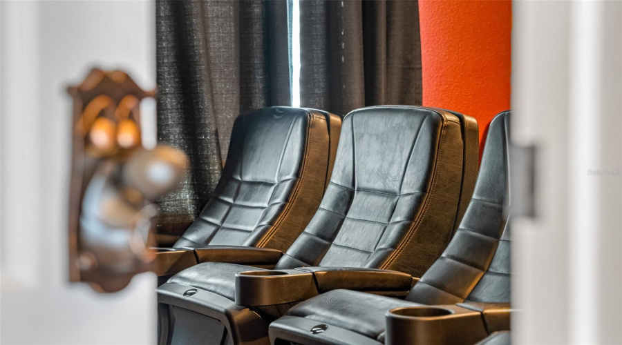 DAVENPORT, Florida 33896, 6 Bedrooms Bedrooms, ,3 BathroomsBathrooms,Residential,For Sale,CYPRESS POINTE,0,MFRS5145636