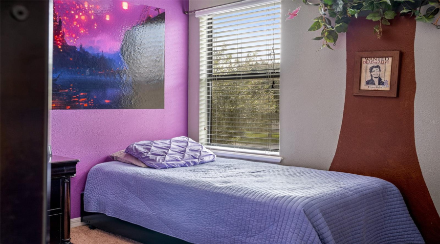 DAVENPORT, Florida 33896, 6 Bedrooms Bedrooms, ,3 BathroomsBathrooms,Residential,For Sale,CYPRESS POINTE,0,MFRS5145636