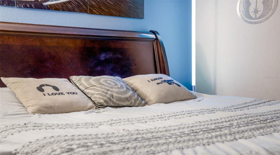 DAVENPORT, Florida 33896, 6 Bedrooms Bedrooms, ,3 BathroomsBathrooms,Residential,For Sale,CYPRESS POINTE,0,MFRS5145636