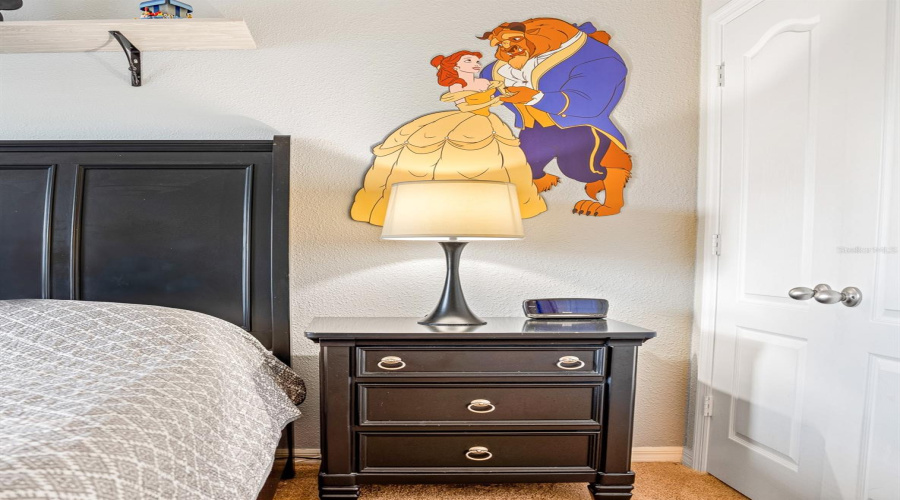 DAVENPORT, Florida 33896, 6 Bedrooms Bedrooms, ,3 BathroomsBathrooms,Residential,For Sale,CYPRESS POINTE,0,MFRS5145636