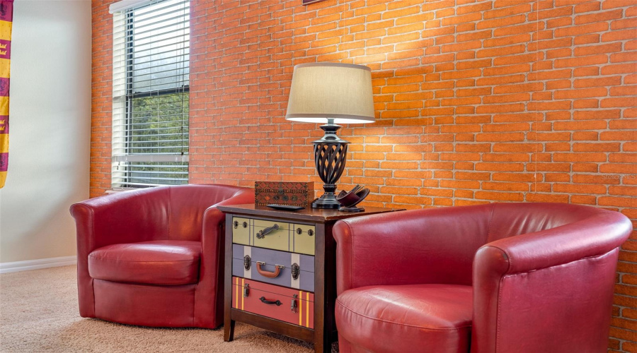 DAVENPORT, Florida 33896, 6 Bedrooms Bedrooms, ,3 BathroomsBathrooms,Residential,For Sale,CYPRESS POINTE,0,MFRS5145636