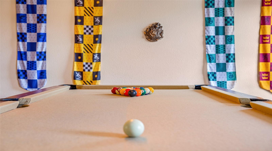 DAVENPORT, Florida 33896, 6 Bedrooms Bedrooms, ,3 BathroomsBathrooms,Residential,For Sale,CYPRESS POINTE,0,MFRS5145636