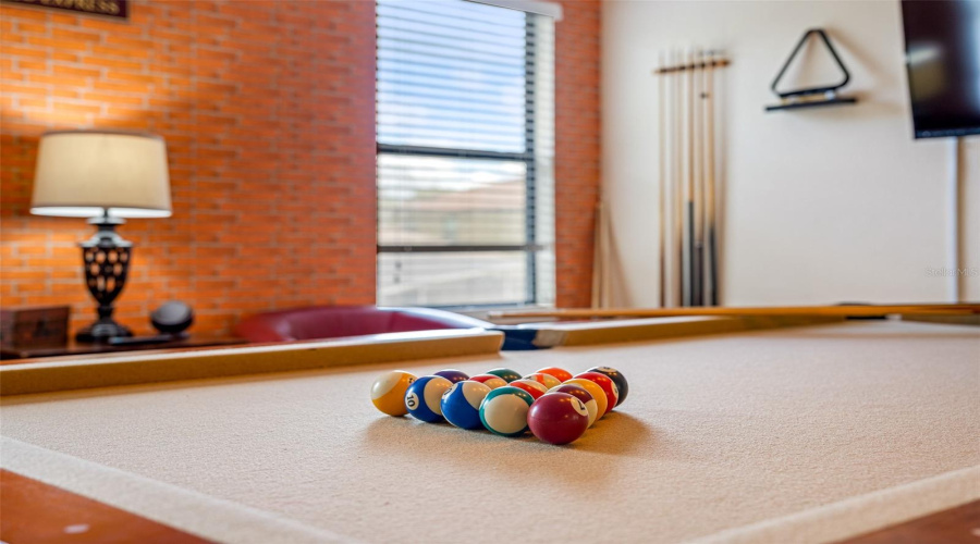 DAVENPORT, Florida 33896, 6 Bedrooms Bedrooms, ,3 BathroomsBathrooms,Residential,For Sale,CYPRESS POINTE,0,MFRS5145636