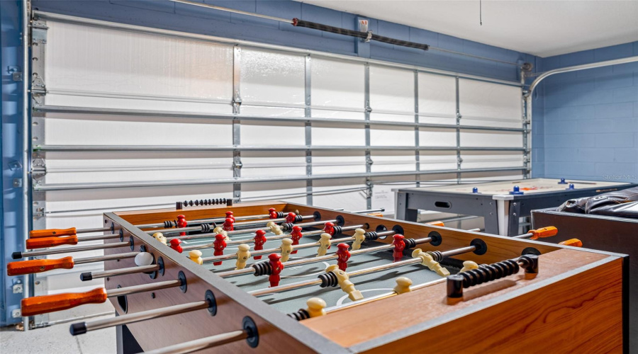 DAVENPORT, Florida 33896, 6 Bedrooms Bedrooms, ,3 BathroomsBathrooms,Residential,For Sale,CYPRESS POINTE,0,MFRS5145636