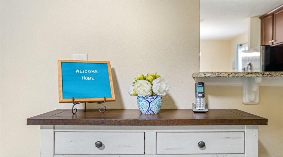 DAVENPORT, Florida 33896, 6 Bedrooms Bedrooms, ,3 BathroomsBathrooms,Residential,For Sale,CYPRESS POINTE,0,MFRS5145636