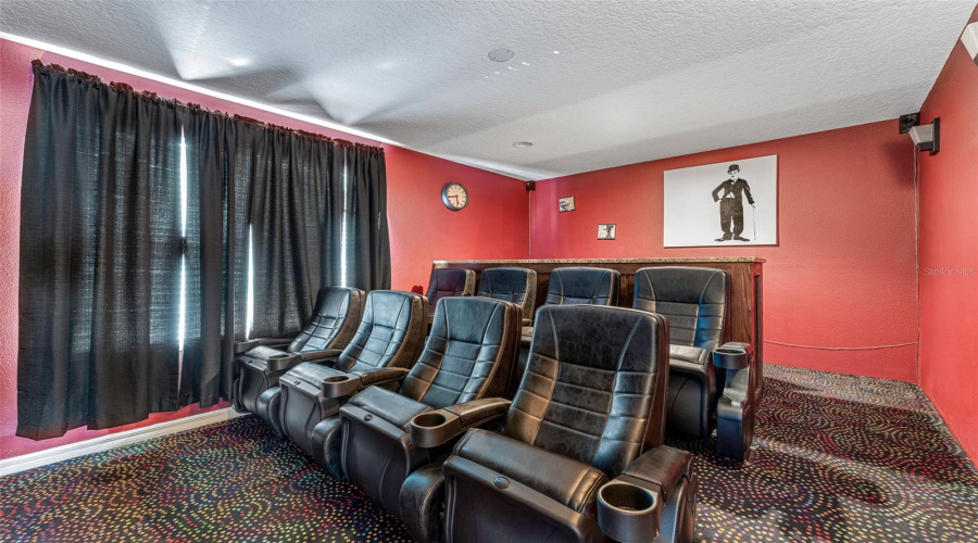 DAVENPORT, Florida 33896, 6 Bedrooms Bedrooms, ,3 BathroomsBathrooms,Residential,For Sale,CYPRESS POINTE,0,MFRS5145636