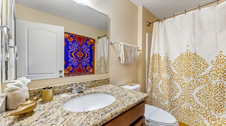 DAVENPORT, Florida 33896, 6 Bedrooms Bedrooms, ,3 BathroomsBathrooms,Residential,For Sale,CYPRESS POINTE,0,MFRS5145636