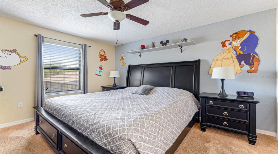 DAVENPORT, Florida 33896, 6 Bedrooms Bedrooms, ,3 BathroomsBathrooms,Residential,For Sale,CYPRESS POINTE,0,MFRS5145636