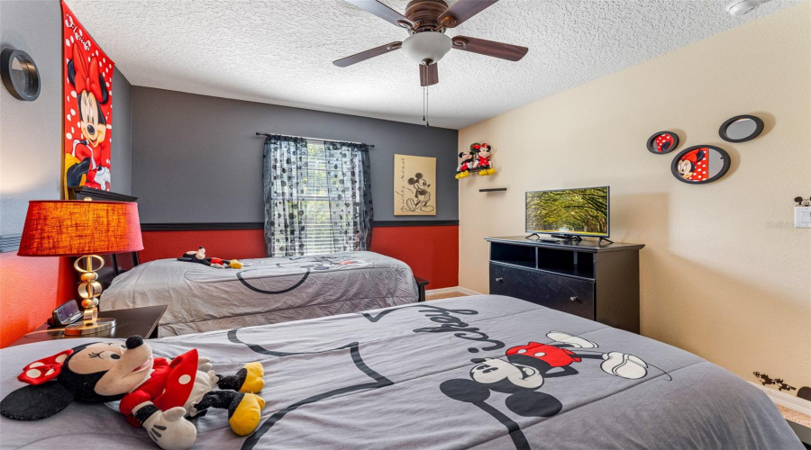 DAVENPORT, Florida 33896, 6 Bedrooms Bedrooms, ,3 BathroomsBathrooms,Residential,For Sale,CYPRESS POINTE,0,MFRS5145636