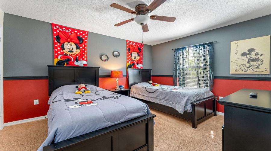 DAVENPORT, Florida 33896, 6 Bedrooms Bedrooms, ,3 BathroomsBathrooms,Residential,For Sale,CYPRESS POINTE,0,MFRS5145636