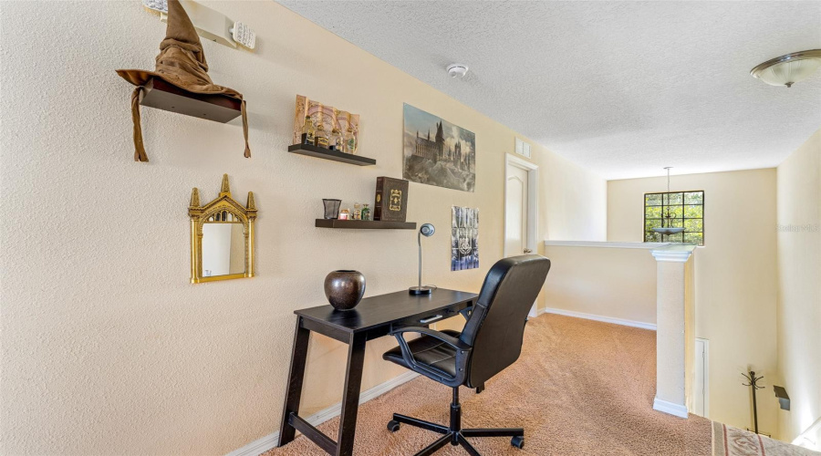 DAVENPORT, Florida 33896, 6 Bedrooms Bedrooms, ,3 BathroomsBathrooms,Residential,For Sale,CYPRESS POINTE,0,MFRS5145636