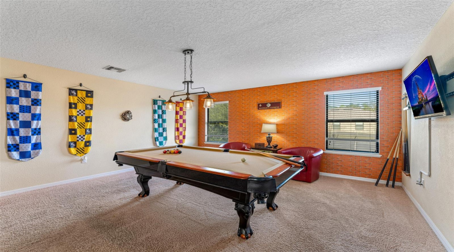 DAVENPORT, Florida 33896, 6 Bedrooms Bedrooms, ,3 BathroomsBathrooms,Residential,For Sale,CYPRESS POINTE,0,MFRS5145636