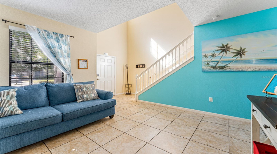 DAVENPORT, Florida 33896, 6 Bedrooms Bedrooms, ,3 BathroomsBathrooms,Residential,For Sale,CYPRESS POINTE,0,MFRS5145636