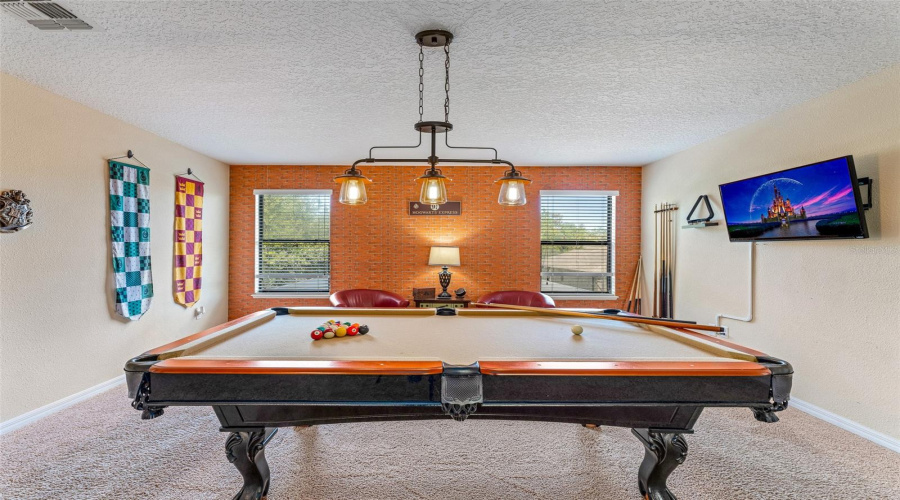 DAVENPORT, Florida 33896, 6 Bedrooms Bedrooms, ,3 BathroomsBathrooms,Residential,For Sale,CYPRESS POINTE,0,MFRS5145636