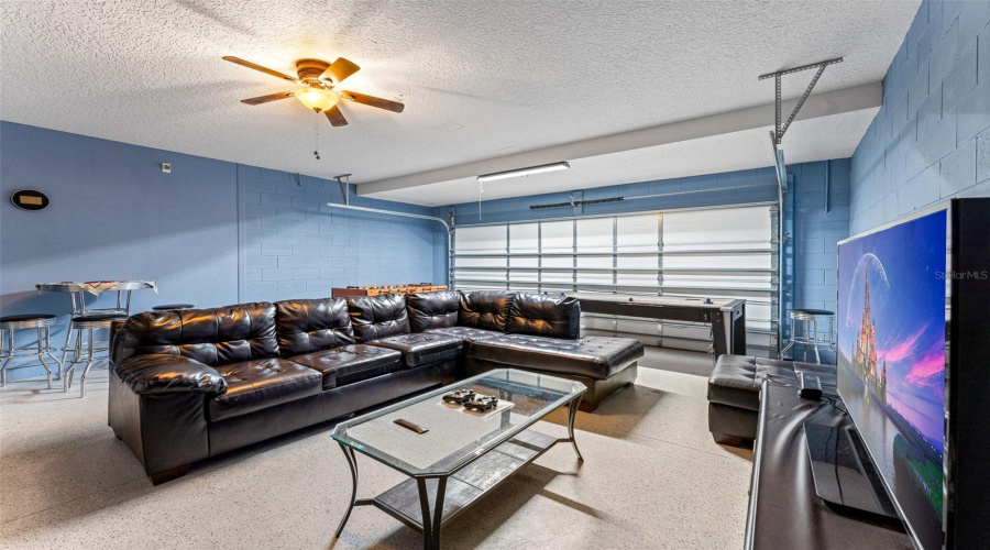 DAVENPORT, Florida 33896, 6 Bedrooms Bedrooms, ,3 BathroomsBathrooms,Residential,For Sale,CYPRESS POINTE,0,MFRS5145636