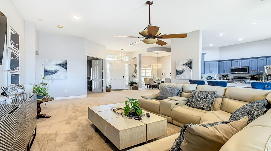 Address not available!, 3 Bedrooms Bedrooms, ,3 BathroomsBathrooms,Residential,For Sale,0,MFRS5145529