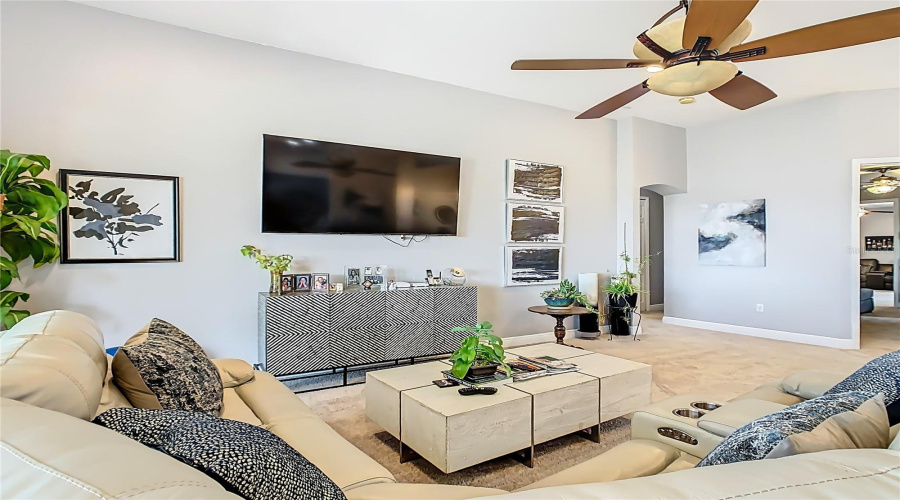 Address not available!, 3 Bedrooms Bedrooms, ,3 BathroomsBathrooms,Residential,For Sale,0,MFRS5145529