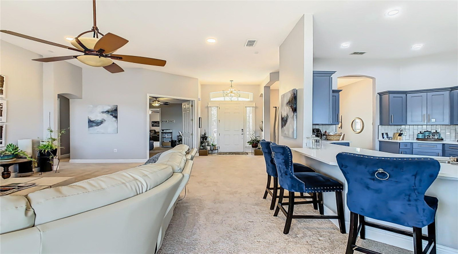 Address not available!, 3 Bedrooms Bedrooms, ,3 BathroomsBathrooms,Residential,For Sale,0,MFRS5145529